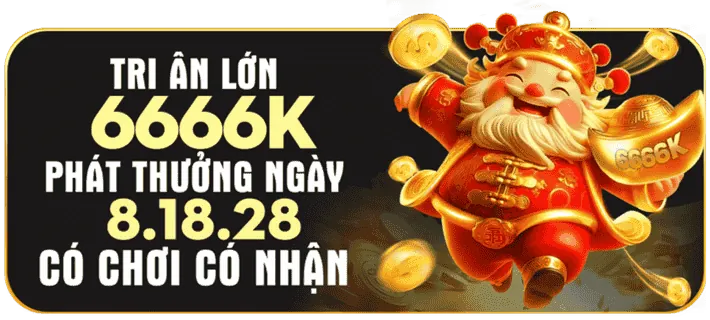 Hoàn trả cược FM88