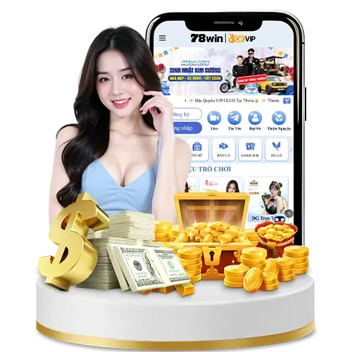 Bắn cá đổi thưởng tại FM88