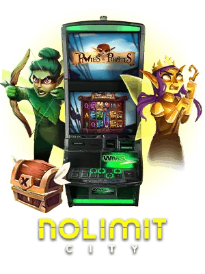 Game Nổ Hũ Jackpot lũy tiến