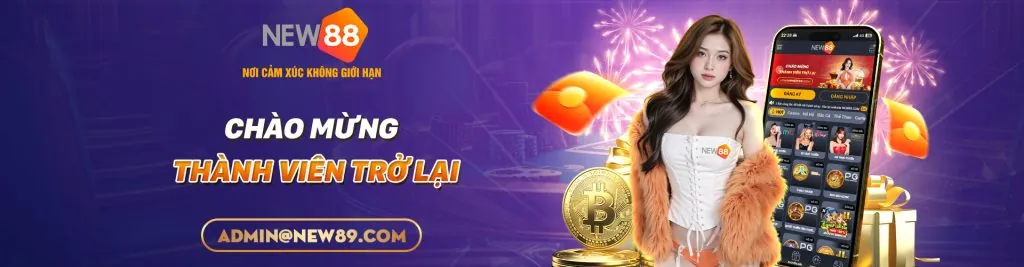 Truy cập trang chủ FM88