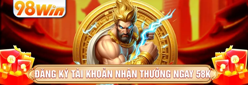 Cá cược trực tiếp