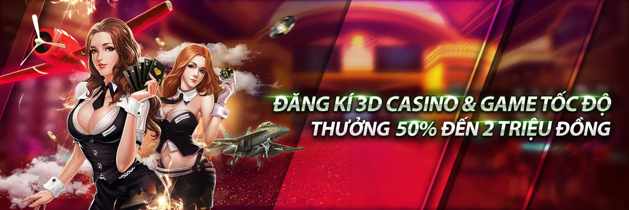 Hướng Dẫn Sử Dụng Trang Web Chính Thức FM88