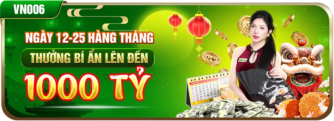 Hình ảnh giới thiệu về FM88 trang chủ chính thức, thể hiện sự chuyên nghiệp và uy tín