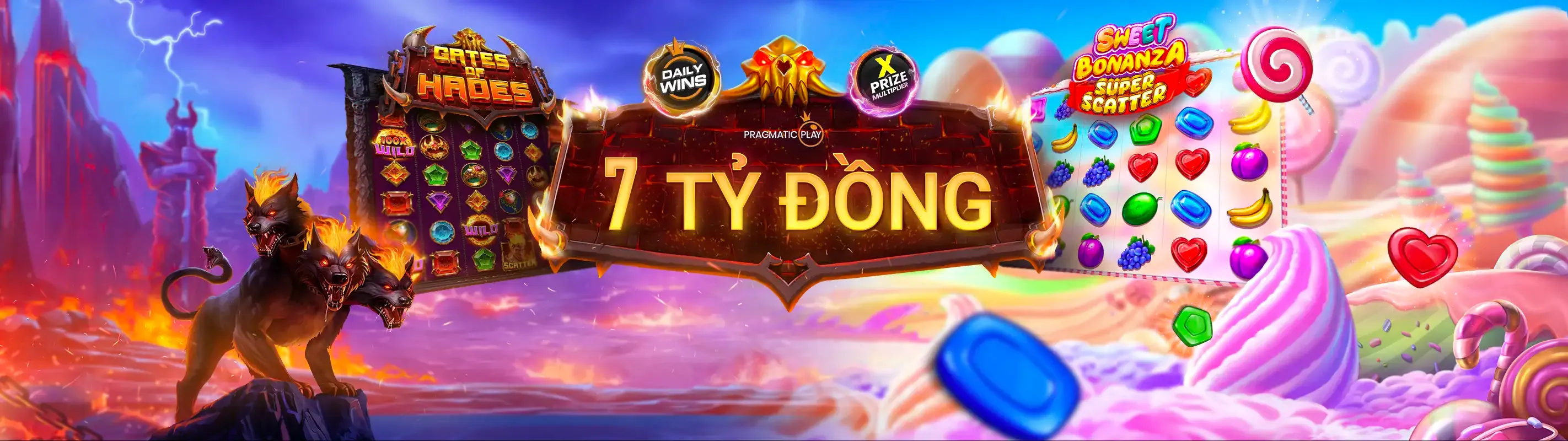 Ứng dụng FM88 chính thức