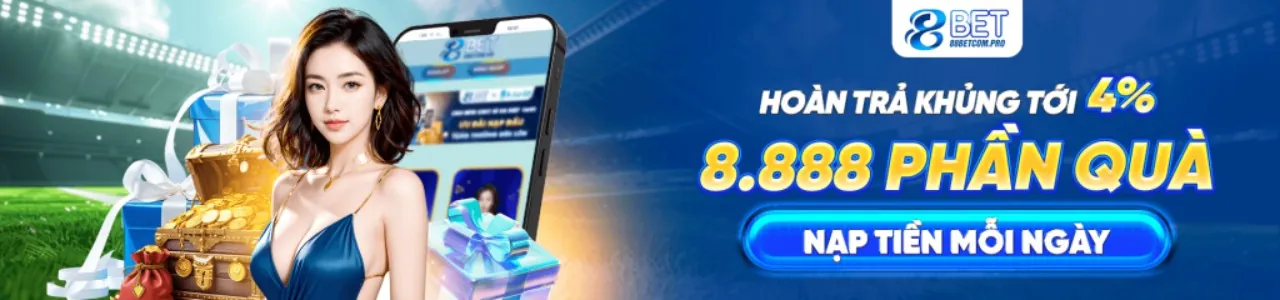 Biện pháp bảo mật vững chắc của FM88 trang chủ chính thức