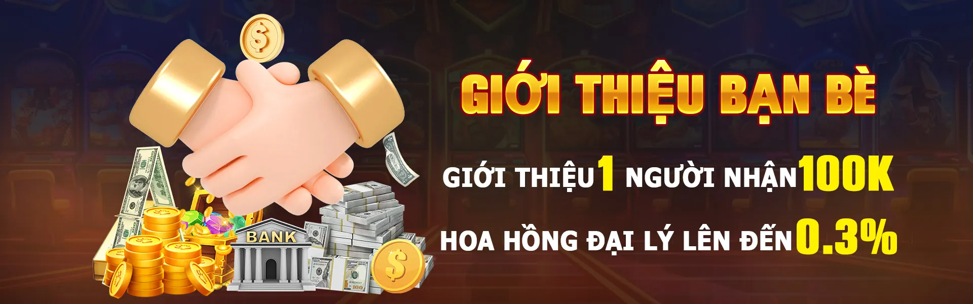 Banner khuyến mãi fm88 trang chủ chính thức với các ưu đãi hấp dẫn
