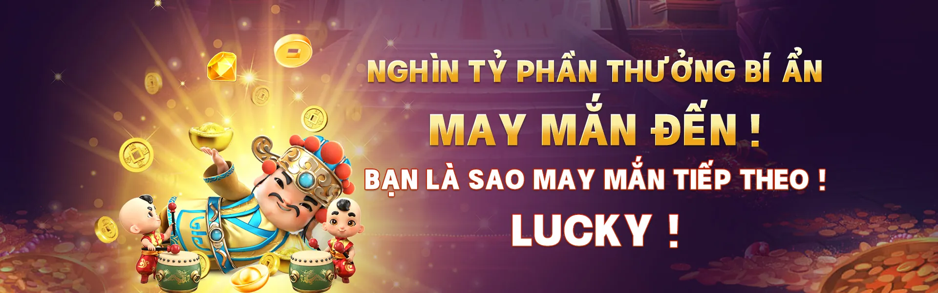 Hình ảnh tổng quan về ưu đãi FM88, với các biểu tượng tiền thưởng và may mắn, mang phong cách chuyên nghiệp và màu sắc chủ đạo của FM88 trang chủ chính thức