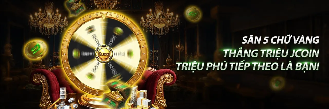 Hình ảnh trung tâm trợ giúp FM88