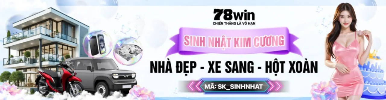 Hình ảnh chào mừng FM88 Trang Chủ Chính Thức với hướng dẫn người mới