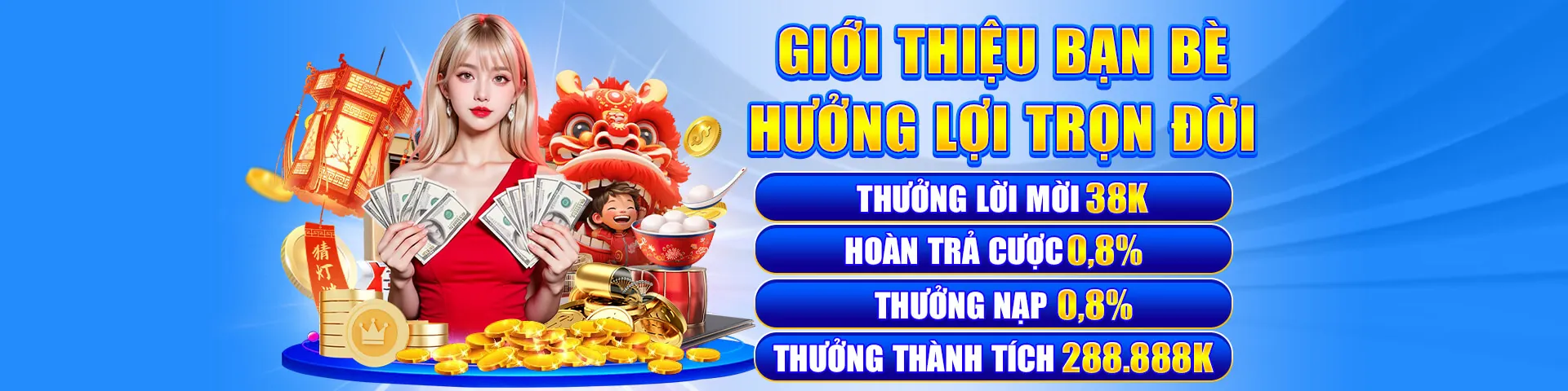 Hình ảnh chính sách quyền riêng tư FM88