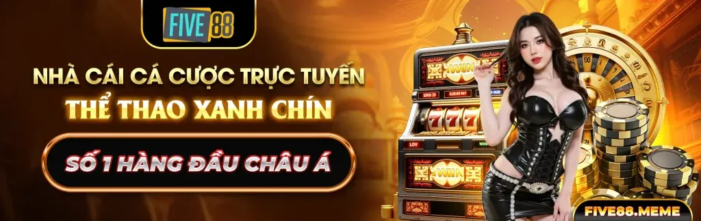 Hình ảnh Nổ Hũ FM88 với giải jackpot khổng lồ