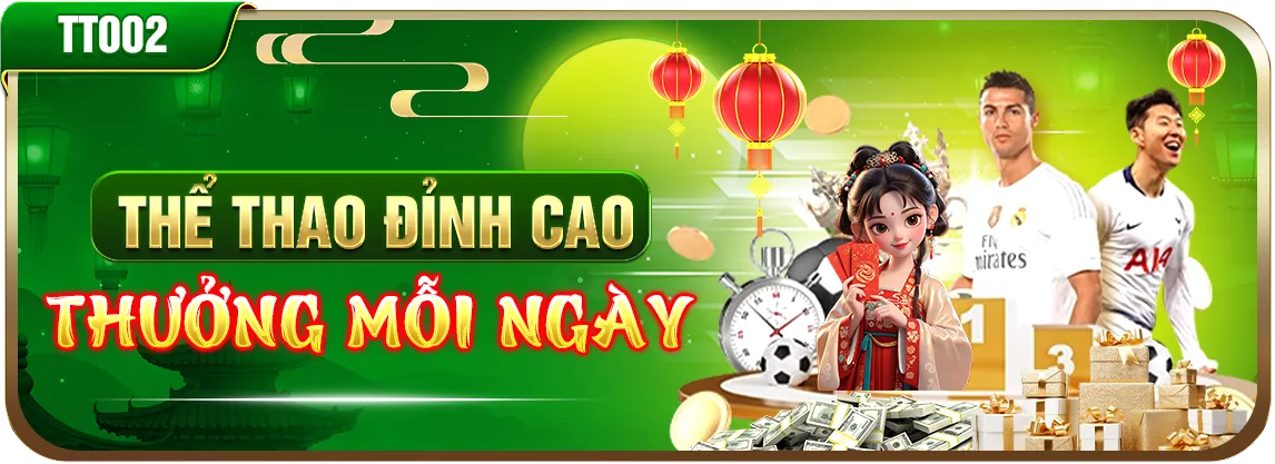 Sòng bạc trực tuyến FM88 với người chia bài thật