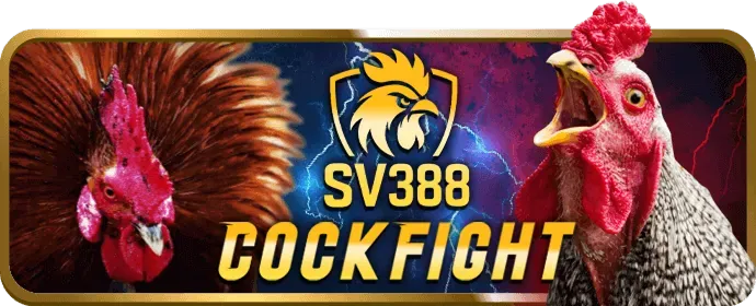 Nổ hũ và Slot games FM88