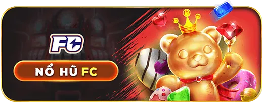 Bước 3 chọn khuyến mãi và đặt cược fm88