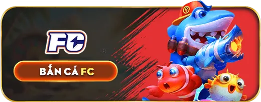Đặt cược thể thao