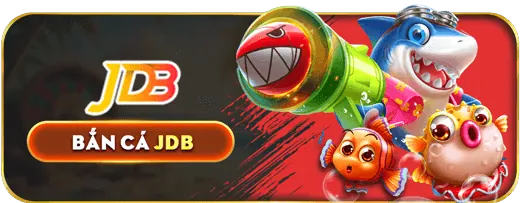 Đồ họa 3D sống động và chân thực