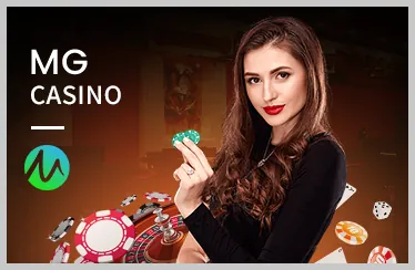 Biểu tượng công bằng với cân và xúc xắc
