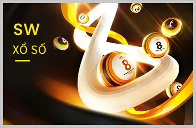 Cá cược thể thao tại FM88 với nhiều giải đấu lớn