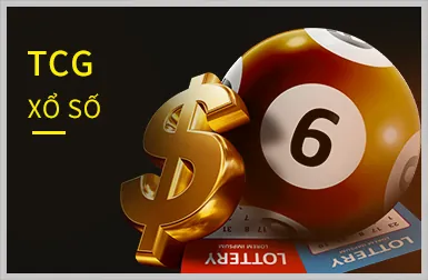 Các trò chơi nổ hũ và slot game với cơ hội trúng lớn tại FM88