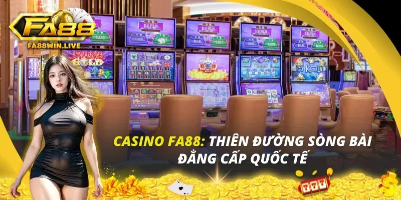 Điện thoại hiển thị ứng dụng FM88