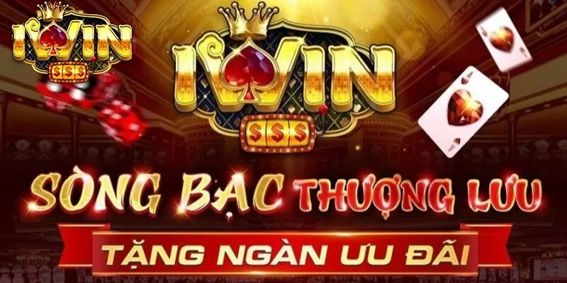 Khuyến mãi chào mừng FM88