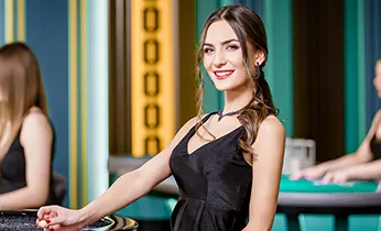 Giao diện thân thiện FM88