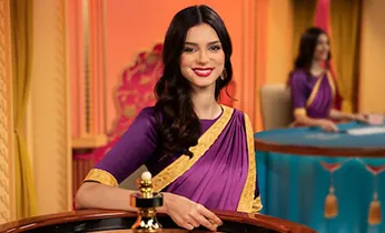 Kho game đa dạng FM88